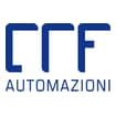 Logo Ctf Automazioni Srl