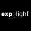 Logo Expo Light Srl