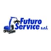 Logo Futuro Service Srl