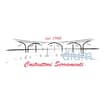 Logo Metaldium Srl