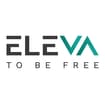 Logo Eleva Srls