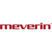 Logo Meverin Srl