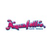 Logo Acquafollie Srl