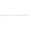 Logo Pozzati Costruzioni Srl