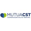 Logo Mutua Cst Sms Ets