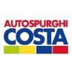 Logo Autospurghi Costa Srl