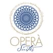 Logo Pinciana Suites Srl