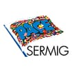 Logo Sermig Assistenza E Servizi Srl
