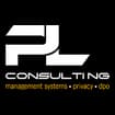 Logo Pl Consulting Di Patrick Lazzarotto & C. Sas