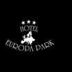 Logo Hotel Europa Park Srl