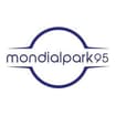Logo Mondial Park 95 Srl