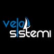 Logo Vela Sistemi Srl