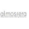 Logo Atmosfera Snc Di Battistella Pier Luigi & C.