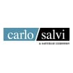 Logo Carlo Salvi Spa