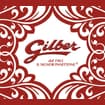Logo Gilber Srl