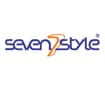 Logo Seven Style Srl Semplificata