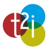 Logo T2i - Trasferimento Tecnologico E Innovazione S.c. A R.l.