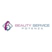 Logo Beauty Service Srl