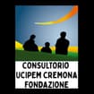 Logo Consultorio Ucipem Cremona - Fondazione Onlus