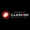 Logo Campanini Tommaso