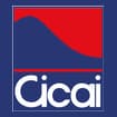 Logo C.i.c.a.i. Società Cooperativa Consortile Per Azioni In Sigla Cicai Soc. Coop. Conspa
