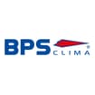 Logo Bps Srl