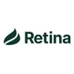 Logo Retina Holding Srl