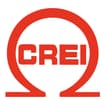 Logo Crei Srl