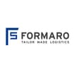 Logo Formaro Spedizioni Srl