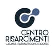 Logo Centro Risarcimenti Sicilia Srl Semplificata