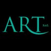 Logo "A.r.t. Srl"