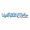 Logo Linea Azzurra Srl