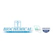 Logo Biochemical Srl