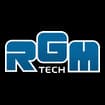 Logo Rgmtech Srl