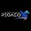 Logo Pegaso Di Corsi Settimo