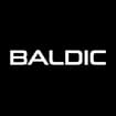 Logo Baldic Srl