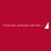 Logo Vinicola Antonio Divella Srl