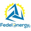 Logo Fedelenergy Srl