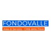 Logo Area Di Servizio Fondovalle Dei F.lli Pistella Alfredo, Antonio E C. S.n.c.