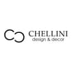 Logo Tappezzeria Chellini Di Alessandro Bacci E C. S.a.s.