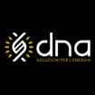 Logo Dna Srl Semplificata