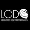 Logo Lod Srl