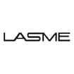 Logo Lasme Srl