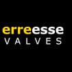 Logo Erreesse Srl