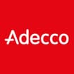 Logo Adecco Italia Spa