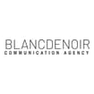 Logo Blancdenoir Srl