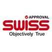 Logo Swiss Approval Italia - Value International Srl
