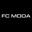 Logo Fc Moda Srl