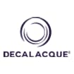 Logo Decalacque Srl