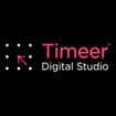 Logo Timeer Srl